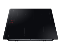 Samsung NZ64B5045GK/U2 - 1264164 - zdjęcie 2